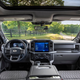 Image for article titled Ford Recalls Over 400,000 F-150s for Defective Wiper Motors